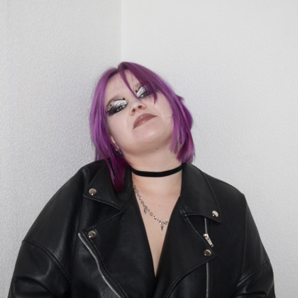 Photographer Ekaterina  Pisarenko 