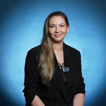 photographer Natalia24