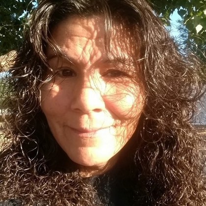 Photographer Valerie Duran Rio Rancho NM United States