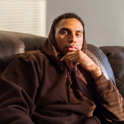 Photographer Scipio Jeme   United States