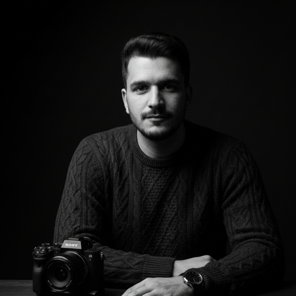 photographer muhammeddiler