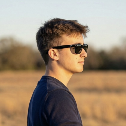 Photographer Alex Kovats Kore   Spain