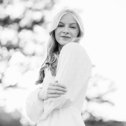 Photographer Lauryn Dunn   United States