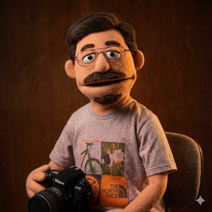 photographer aceven2ra