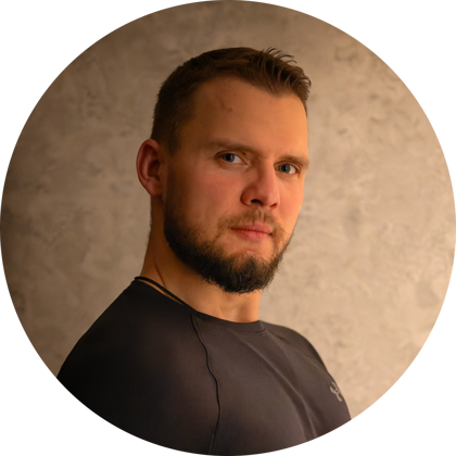 photographer AndreyS.