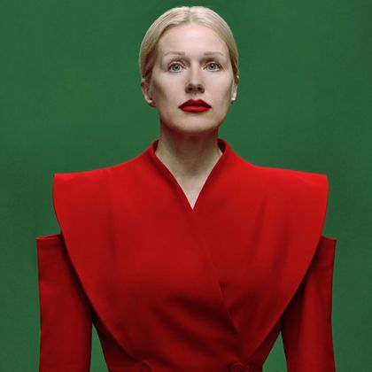 photographer nadezhda.norkina