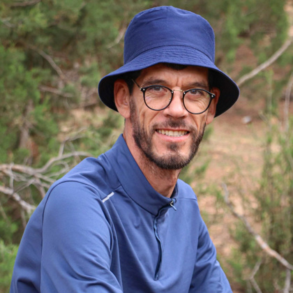 Photographer Abdelghani Douila Sidi bel abbes  Algeria