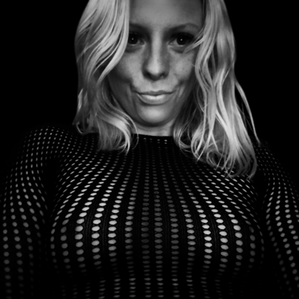 Photographer Rebecca Mitchell   Australia
