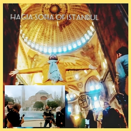 Photographer Pattaev Komiljon Namangan   Uzbekistan