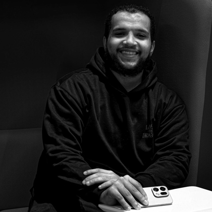 Photographer Youssef Ebrahim Desoky  Abdllah Cairo  Egypt