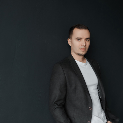 Photographer Ihor Timankov Bayonne  NJ United States