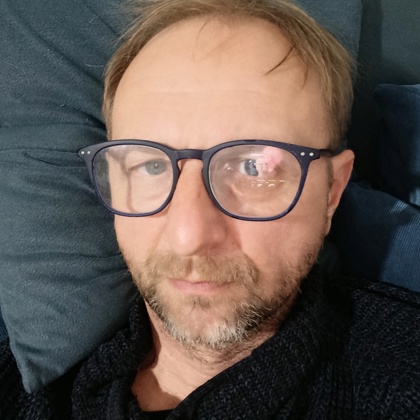 Photographer Ivica Sigler Mostar  Bosnia and Herzegovina