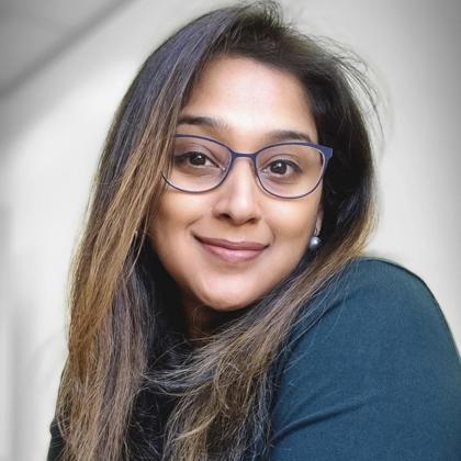 Photographer Sangeetha Manoharan Sydney  Australia