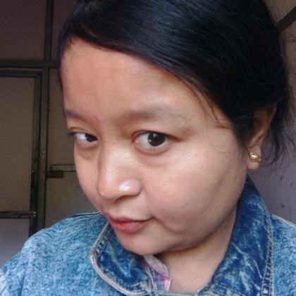 Photographer ayenyein chanswe Mandalay  Myanmar