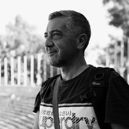 Photographer Apostolos Efstathopoulos Athens  Greece