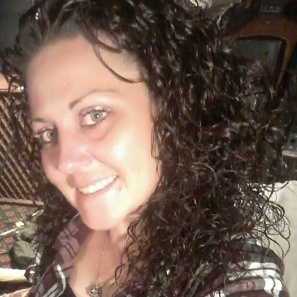 Photographer Jennifer Watts Magna UT United States