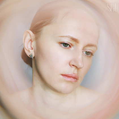 Photographer Natasha  Sergeeva 