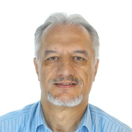Photographer Hasan UREY 