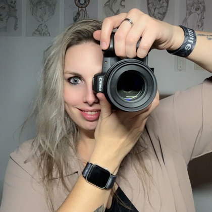 Photographer CK Photography Hoogeveen  Netherlands