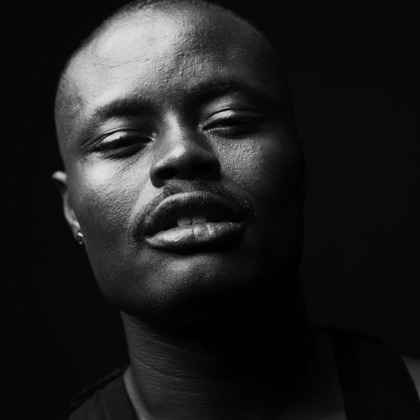 Photographer melvin ankrah Accra  Ghana