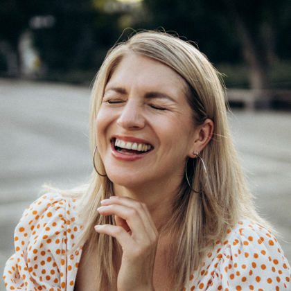 Photographer Victorya Mukhina 