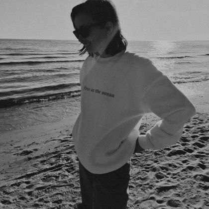 Photographer Alina  Egorova Saint Petersburg   Russian Federation