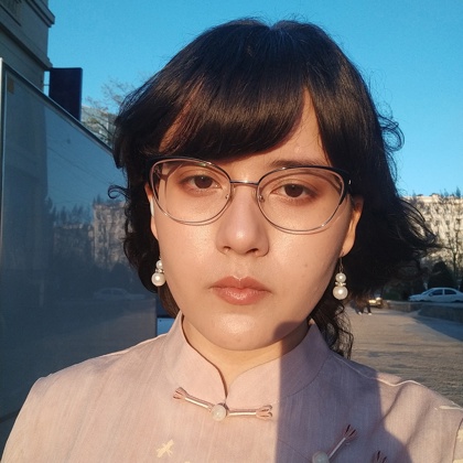 Photographer Rukhshonakhon  Ruziyeva Tashkent   Uzbekistan