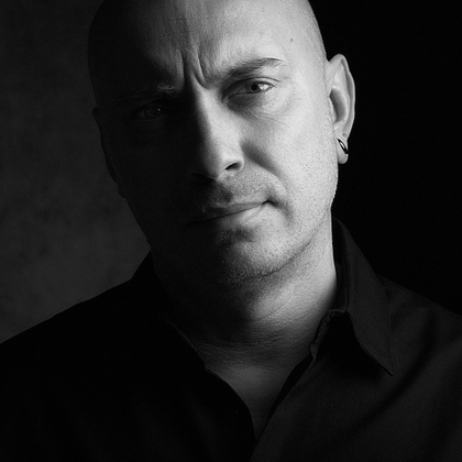 Photographer Aleksey Puchkovskiy Saint Petersburg  Russian Federation