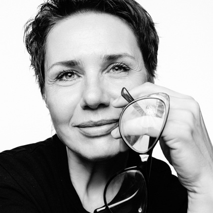 Photographer Svetlana Semeonova Grodno  Belarus