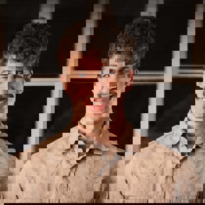 photographer Jakobkrs