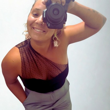 Photographer Kalya Rolo Worcester  United Kingdom of Great Britain and Northern Ireland