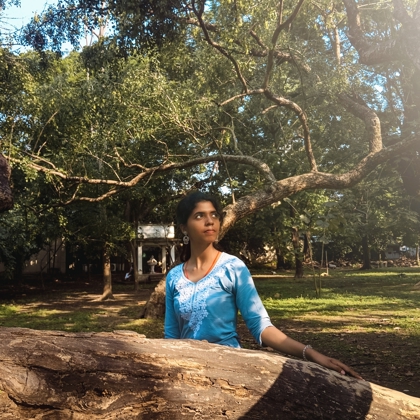 Photographer Jyoti Sen Kolkata   India