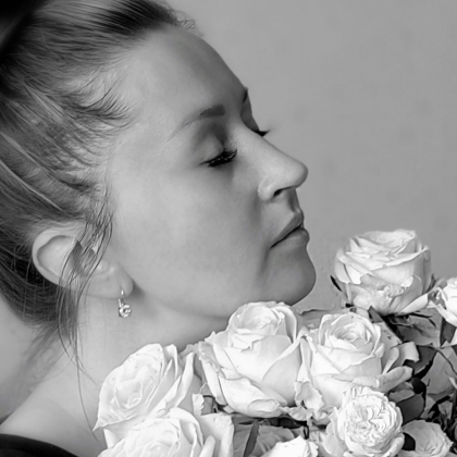 Photographer Катерина Сенько Минск  Belarus