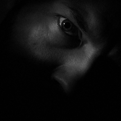 Photographer Michał  Żołęski Tczew  Poland
