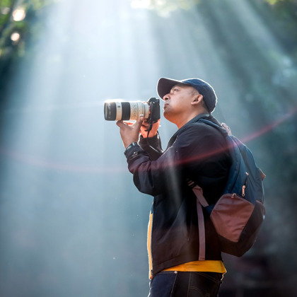 Photographer Md. Arifuzzaman Dhaka  Bangladesh