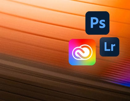 Why You Should Edit Photos Before Submitting to Photo Contests