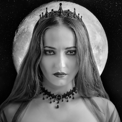 Photographer iuliana pasca Baia Mare  Romania