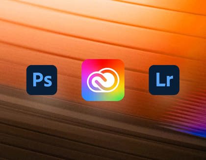 Why You Should Edit Photos Before Submitting to Photo Contests