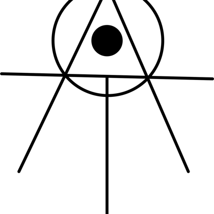 Photographer Atlas Trace 