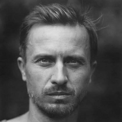 Photographer Daniel Sapak Voss  Norway