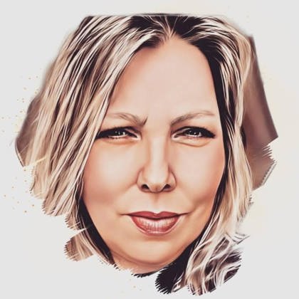 Photographer Salina Steenmeijer Limburg   Netherlands