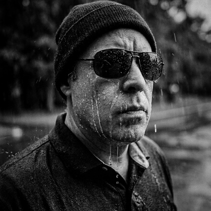 Photographer Ramon Vera Maracay  Venezuela