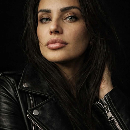 photographer helenageorgiou
