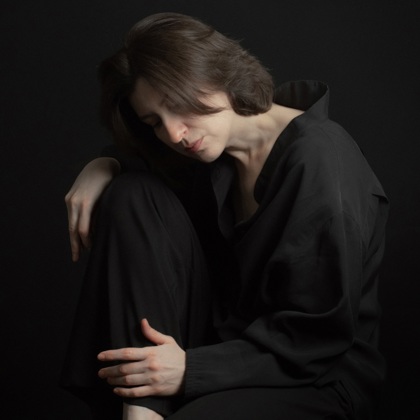 Photographer Tatiana Svetlichnaya Voronezh  Russian Federation