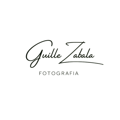 Photographer Guillermo  Zabala Paysandu  Uruguay