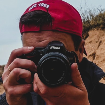 Photographer Alexander Avdeykin Bishkek  Kyrgyzstan