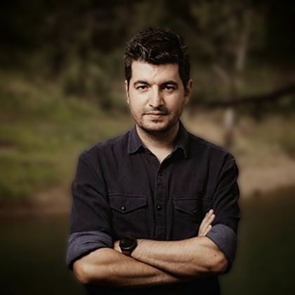 Photographer SERDAR AYDIN Bartın  Turkey