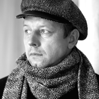 Photographer Roman Larhsin Краснодар  Russian Federation