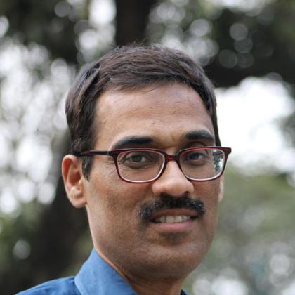 Photographer SURAJIT CHATTARAJ Kolkata  India