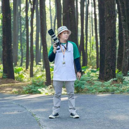 Photographer Dodik Kurniawan  Dod Pasuruan   Indonesia